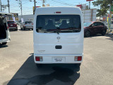 当店アクセス 車でのご来店の場合は、国道11号線沿い 高松市東部 屋島 登り口交差点東側にあります。