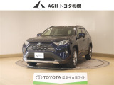 お問い合わせはお気軽に☆スタッフ一同、お待ちしております!