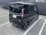 ☆全国2300ヶ所の日産サービス工場が、あなたの愛車を徹底的にサポートします。お客様のご希望により、有料で最長3年間のワイド保証プレミアムもございます。長く安心してお乗りいただけます!_