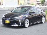 ★今、お乗りのお車の車検が切れちゃう!なんて方には代車も無料で貸し出し可能です★車がなくなると困るという方結構多いんですよね★ご用意はしてありますが貸し出し中もございますのでご確認下さい★