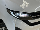 車両状態証明書付きの車両に関しましては、郵送でのご契約も可能です
