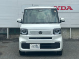 整備を実施した上でご納車させていただきます。