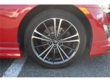 同業者様への販売はお断りさせていただきます。 車検無し車両の場合は、車検を取得したお支払い総額で表示しております。