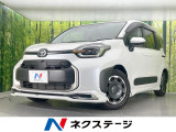 モデリスタエアロ 純正10型ディスプレイ 両側電動ドア バックカメラ