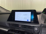 お車のことで気になることがありましたらお気軽にお問い合わせください。