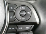 当社の在庫車をご覧頂きまして誠に有難う御座います♪無料お見積もりメールも随時お待ちしております!