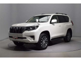 トヨタ認定中古車保証付!(1年間、距離無制限 HV車はHV保証付) 別途延長保証もご用意しております♪ ぜひ現車を確認にご来店ください
