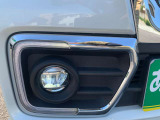 社外アルミヒールやローダウンサス・車高調・革調シートカバー・LEDヘッドライト・エアロパーツ・ナビ・バックカメラ・ETCなど社外パーツも販売・取り付け可能です。是非ご相談ください!