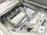 親切・丁寧な専門メカニックスタッフが応対!・車検・点検整備・事故等の修理などアフターサービスも安心。お車のカスタマイズもネクステージのサービススタッフまでご相談ください!