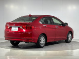 ■【Honda Total Care】入会受付中(無料)! 事故や故障、点検・車検予約、クルマに関する困りごとや操作方法など。まとめてサポートする無料の会員サービスです