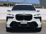 掲載台数以外にも 展示・在庫車両は弊社デモカー等 豊富に取り揃えております。 お客様のご要望にお応えいたします。 お気軽にご相談下さい!