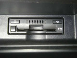 【ETC車載器付き】当社ではETCセットアップも承っております。お気軽に店舗スタッフまでお問い合わせください。