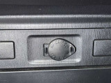 シガーソケット用の充電器が使用可能です!