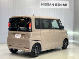 運転席の見晴らしのよさで右折時に気になる斜め方向も良く見えるので安心して運転できます