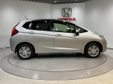 弊社は、車両販売価格に、整備代金が含まれております。納車時までにホンダの整備士がしっかりと点検整備をさせていただいておりますので、安心してお買い求めしていただけます。