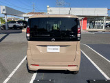 納車後1ヵ月後の点検も無料です!!