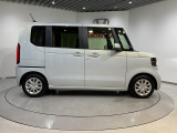 弊社は、車両販売価格に、整備代金が含まれております。納車時までにホンダの整備士がしっかりと点検整備をさせていただいておりますので、安心してお買い求めしていただけます。