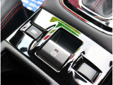 リバーサイドでは、全車試乗可能ですので各お客様、ご納得行くまでご検討中のお車とのフィーリングを確認できます。