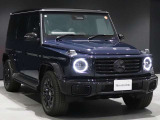 走行不能時の応急処置・車両けん引はもちろんのこと、ドライバーやご同乗者の代替交通手段の手配や、その費用の一部を負担いたします。故障による走行不能時はもちろん、万一の交通事故の際もサポートいたします