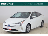 トヨタならではの「5つの安心」をセットにした『トヨタ認定中古車』です。「まるごとクリーニング」「車両検査証明書」「ロングラン保証」「エンジン内部洗浄」「全店舗工場完備」付き。