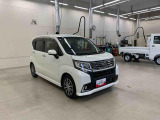 ほかにも当社ホームページにてさまざまな情報を発信しております。ぜひご覧になってください!