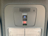 【ホンダセンシング】衝突軽減ブレーキや車線逸脱抑制などの機能で、日常の安全運転をサポートします。