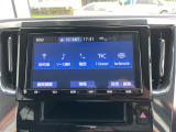 ◆北海道、東北、関東、中部、関西、中国、四国、九州、沖縄、全国各地どこからでも対応可能です!!お気軽にガリバーにお気軽にご相談ください!!