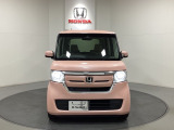 【Honda認定中古車 U-Select】 エンジン、オーディオやカーナビ(社外品は除く)に至るまで保証をお付け致します。全国のホンダディーラーで保証と整備が受けられます。