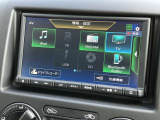 様々な音楽sourceに対応しております!!