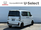 当店のお車には1年間、距離無制限の【ホッと保証】がついておりますので全国のHondaで保証をうけることができます。また【ホッと保証+】をご加入(有料)いただくと最大で5年間まで保証を延長ができます