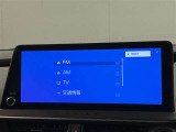 Bluetoothオーディオ対応しております。好きな音楽を聴きながらのドライブいいですね♪