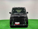 中古車は同じものがない1点物です。気になるお車はお早めにご連絡ください!!