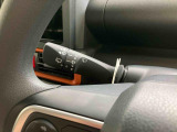 中古車は一物一価、同じようなお車でも、整備状況、外内装の状態など様々です。