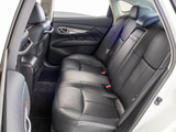 当社では、一般のクリーニングでは満足せず、オゾンを利用した、根本的な脱臭・消臭・除菌クリーニングも承っております!