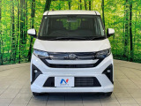 弊社では、全車『修復歴なし』のお車のみ取り扱っております。専任バイヤーによる厳選した仕入れの後、入庫後の車両チェックを行い、ネクステージが認定した高品質な中古車をご提供しております。