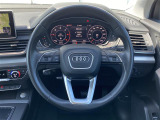 ◆LIBERALAは、輸入車選びの新たなスタイルを提案するインポート・セレクト・ブランドです。オーナー様となる方がクルマから直接感じる感性を第一にした、最良の一台との出会いをコーディネートいたします。