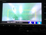 シャトル 1.5 ハイブリッド X ホンダセンシング 