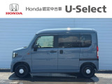 【まかせチャオ】の点検パックではHonda車を知り尽くしたプロによる法定点検や車検に加えてHondaが推奨する半年ごとの点検・整備、エンジンオイル交換をお得に受けることができます。