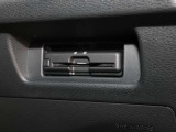 『ETC』 なら高速道路をスイスイと通過!!クルマは料金所をノンストップで通過することができます!