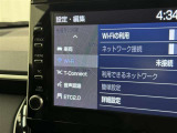 AM/FMラジオ付きです♪