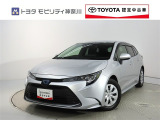ご安心下さい!当社のプライスには納車整備代(車検整備または法令点検)が含まれての価格です。