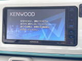 【ナビゲーション】使いやすいナビで目的地までしっかり案内してくれます。各種オーディオ再生機能も充実しており、お車の運転がさらに楽しくなります!!