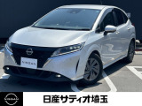 ＼いらっしゃいませ^^ /数ある販売店の中から当店をご覧頂き誠にありがとうございます!★★【定休日】火曜日【営業時間】10:00〜19:00★★