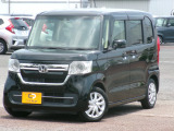 車両詳細についてのお問合せは、HondaCars大分中央 中古車事業部 097-544-8145 までお願い致します。