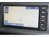 当店は全車『ロングラン保証』付!(1年間、距離無制限 HV車はHV保証付) 別途延長保証もご用意しております♪ ぜひ現車を確認にご来店ください