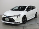 ネッツトヨタ北九州の中古車をご覧いただき誠にありがとうございます。