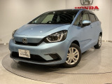 弊社は、車両販売価格に、整備代金が含まれております。納車時までにホンダの整備士がしっかりと点検整備をさせていただいておりますので、安心してお買い求めしていただけます。