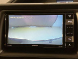 【全国販売しています】(一部地域除く) 商談、納車ご来店可能な方にお願いしております  【転売目的はご遠慮願います】 ☆無料TEL『0078-6003-558176』