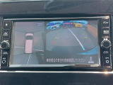 ◆【お問い合わせください】写真の内容に関してやおクルマ購入までの流れなどご不明点、ご質問等がございましたらお気軽にガリバー店舗までお問い合わせください。
