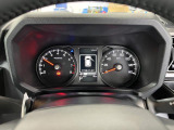 DAIHATSUディーラーならではの整備と保証が充実しております☆